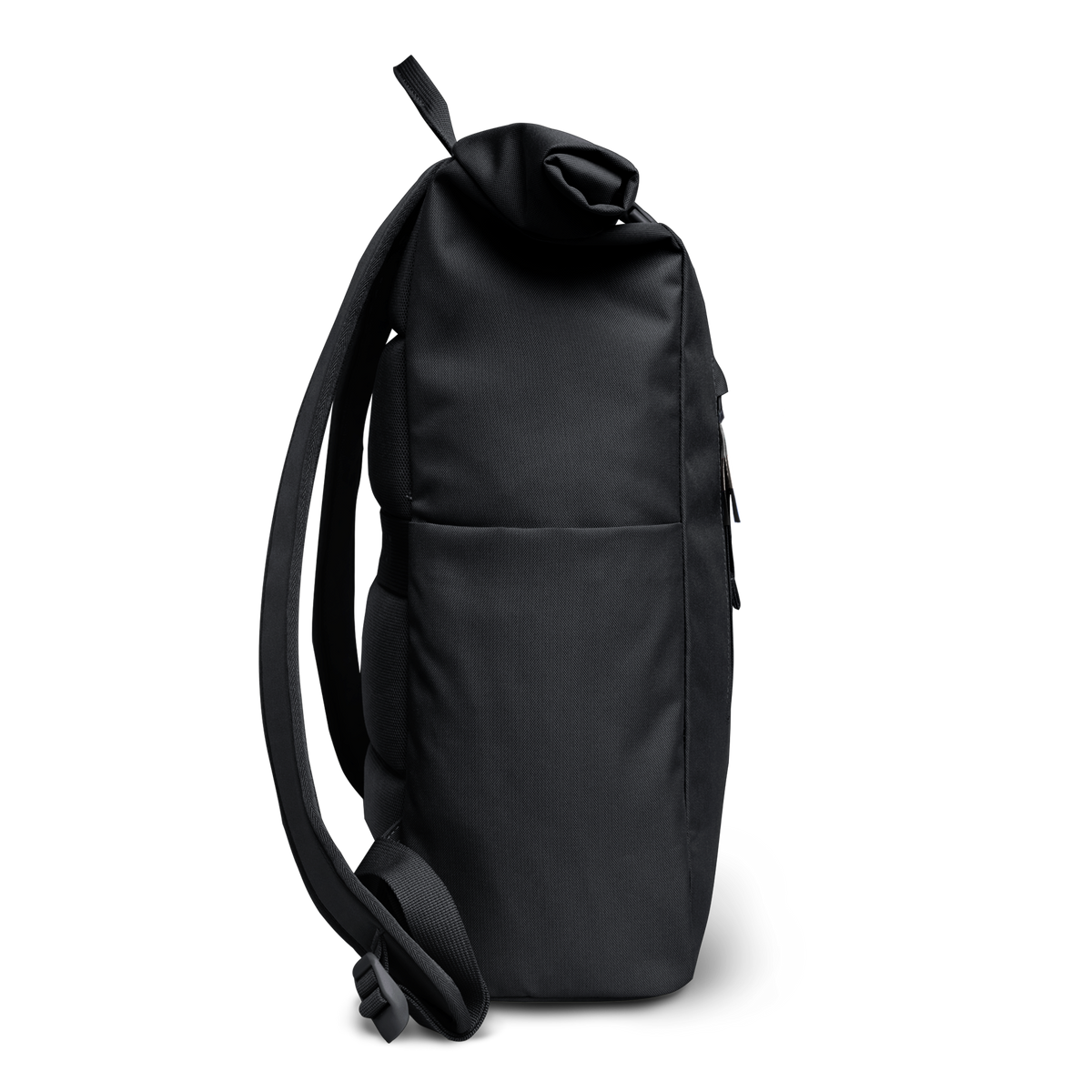 GOT BAG ROLLTOP EASY Rucksack