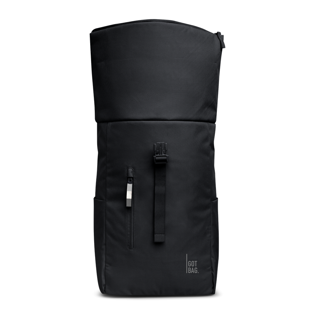 GOT BAG ROLLTOP EASY Rucksack