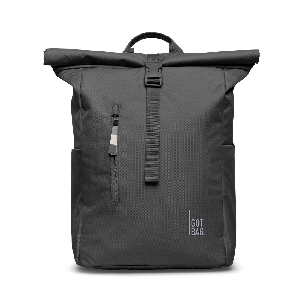 GOT BAG ROLLTOP EASY Rucksack