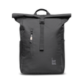 GOT BAG ROLLTOP EASY Rucksack