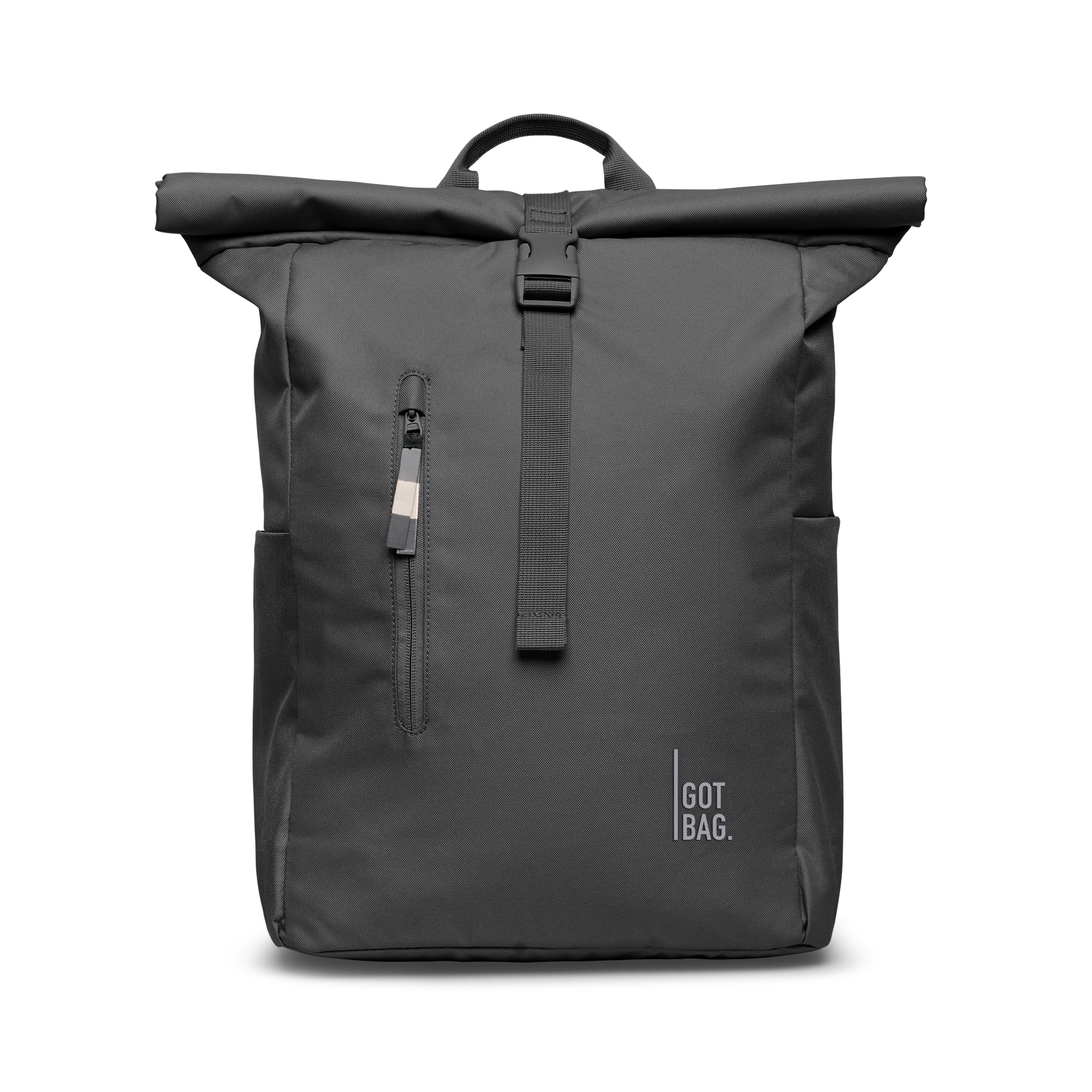 GOT BAG ROLLTOP EASY Rucksack