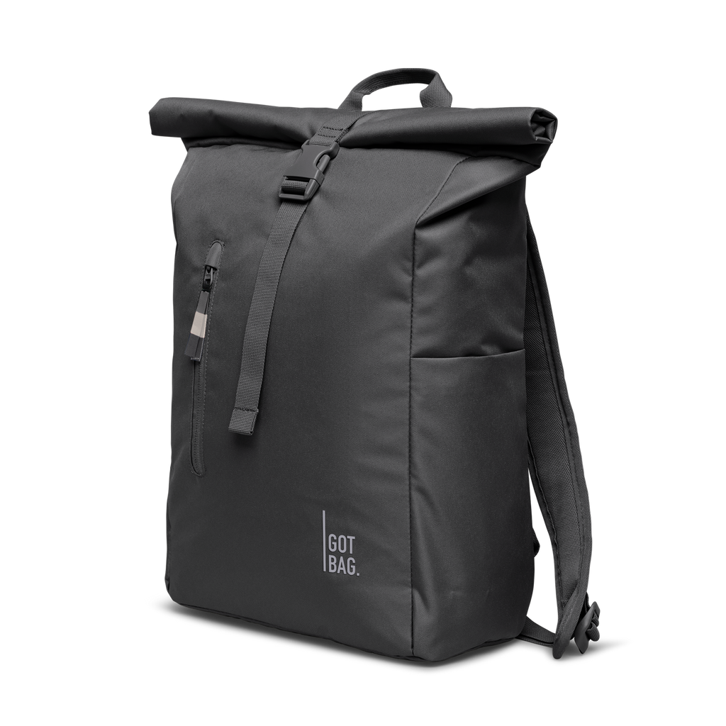 GOT BAG ROLLTOP EASY Rucksack