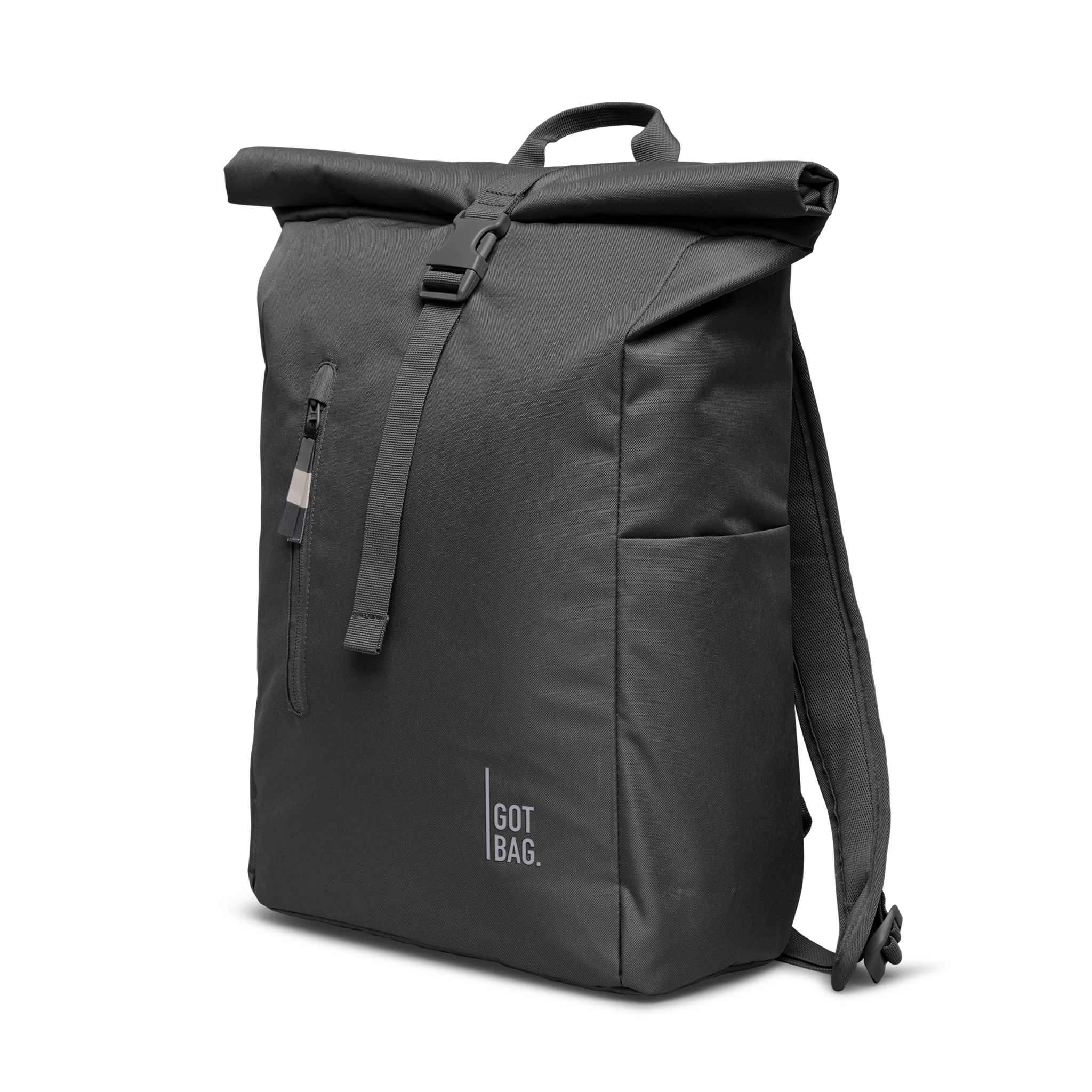 GOT BAG ROLLTOP EASY Rucksack