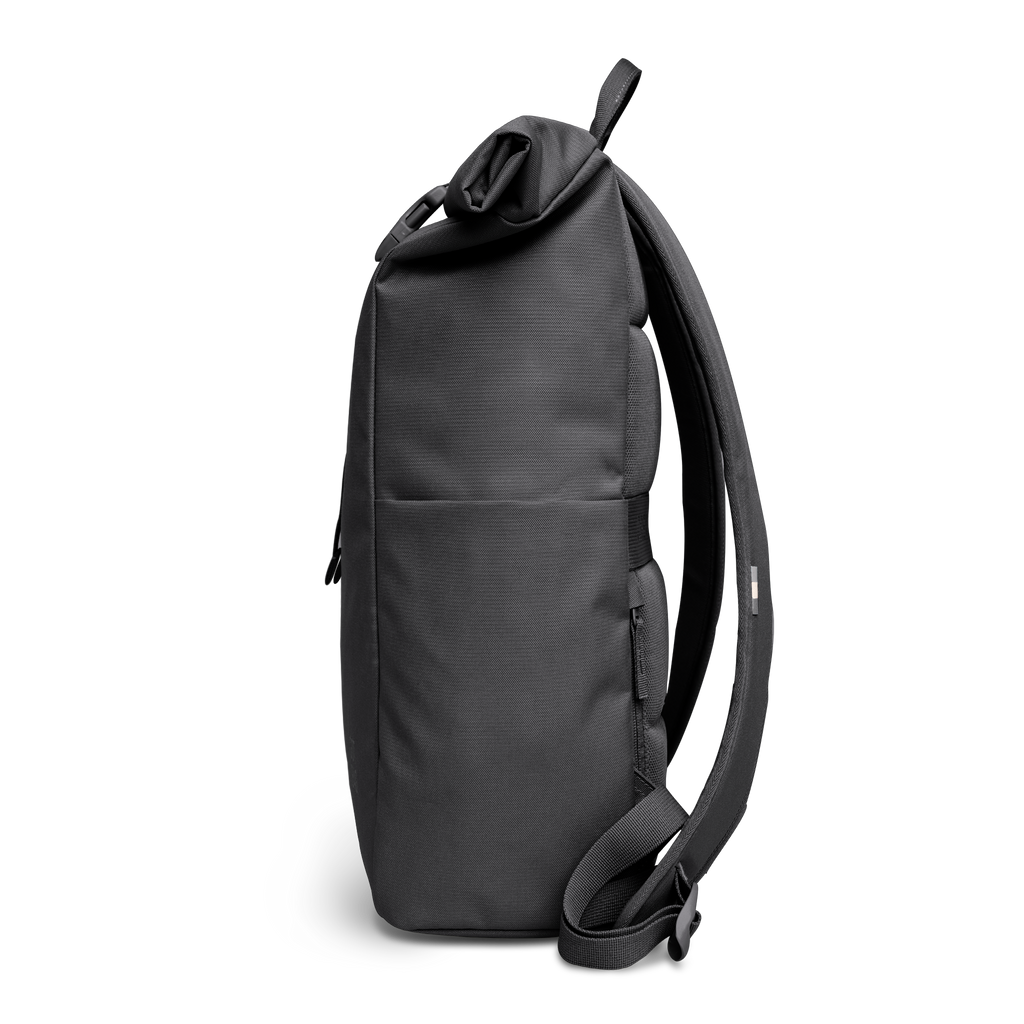 GOT BAG ROLLTOP EASY Rucksack