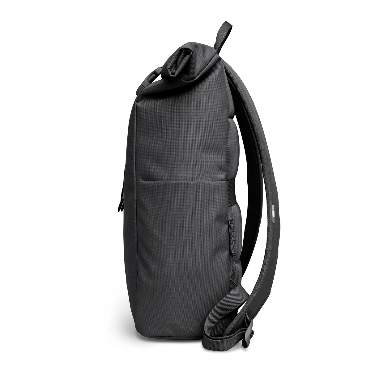 GOT BAG ROLLTOP EASY Rucksack