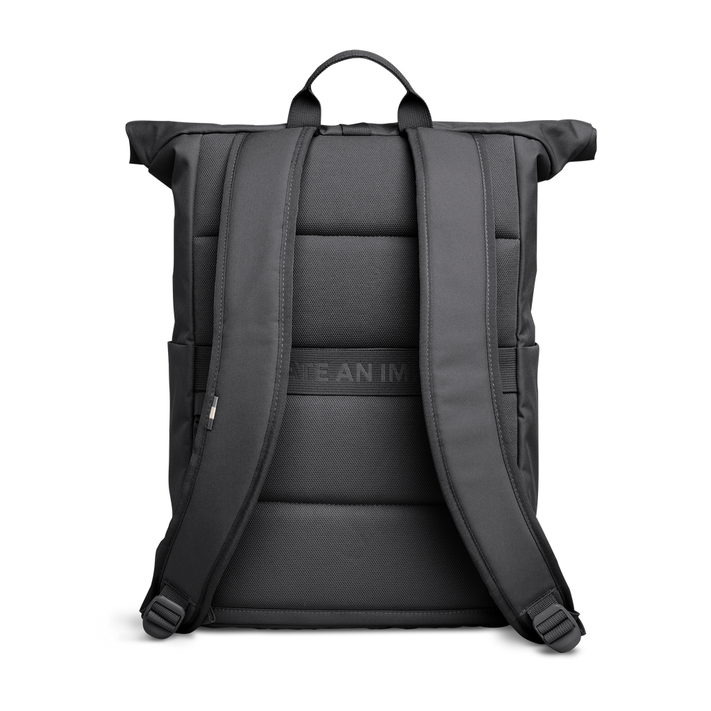 GOT BAG ROLLTOP EASY Rucksack