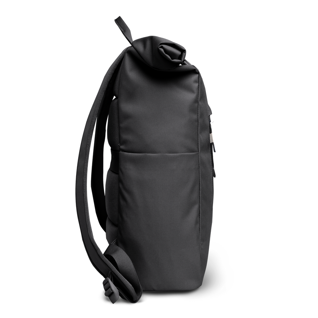 GOT BAG ROLLTOP EASY Rucksack