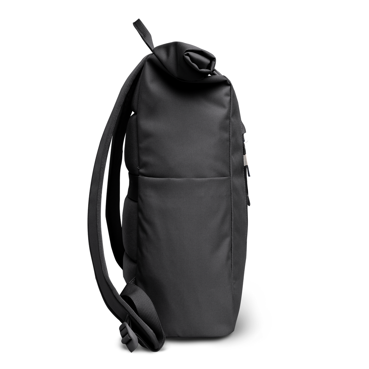 GOT BAG ROLLTOP EASY Rucksack