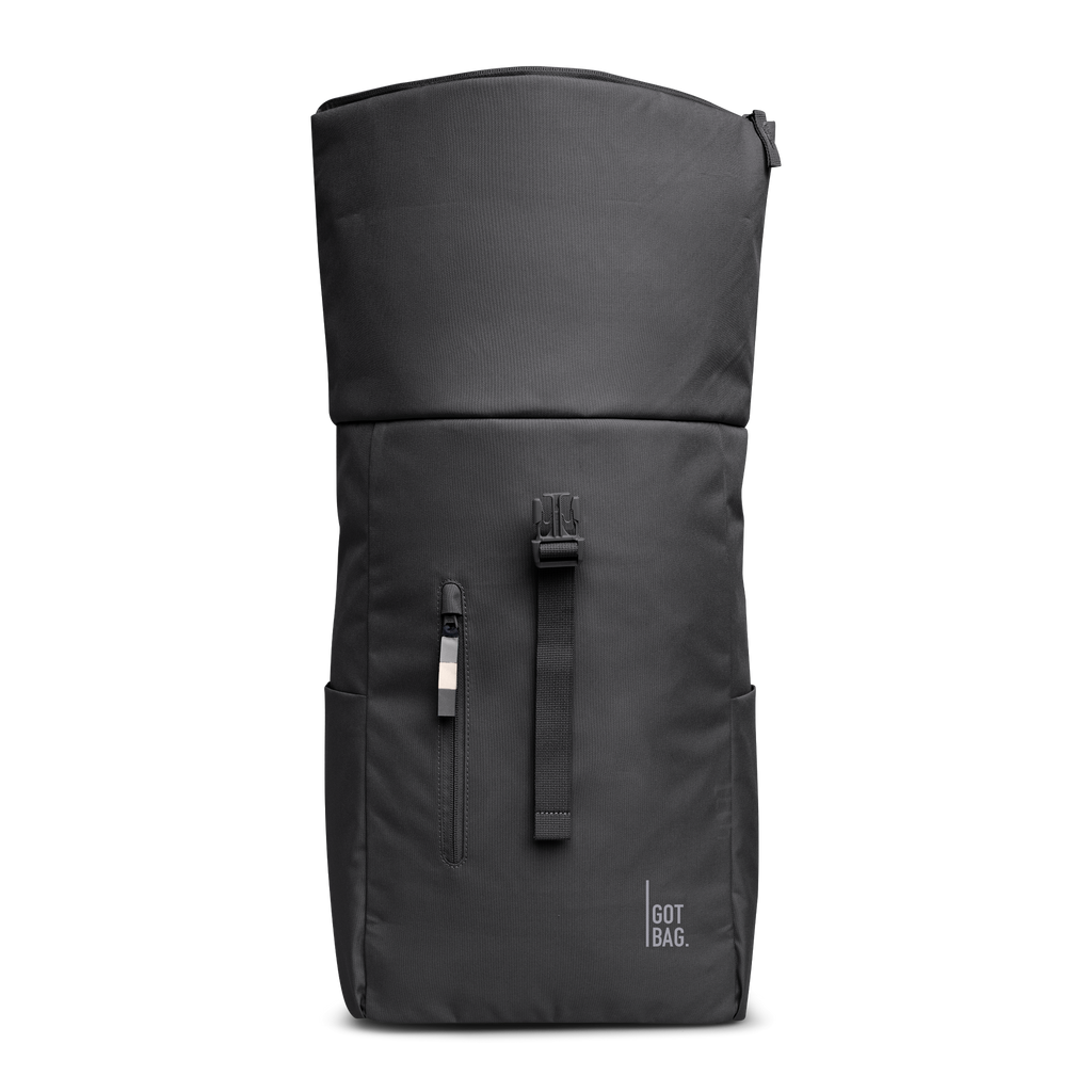 GOT BAG ROLLTOP EASY Rucksack