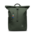 GOT BAG ROLLTOP EASY Rucksack
