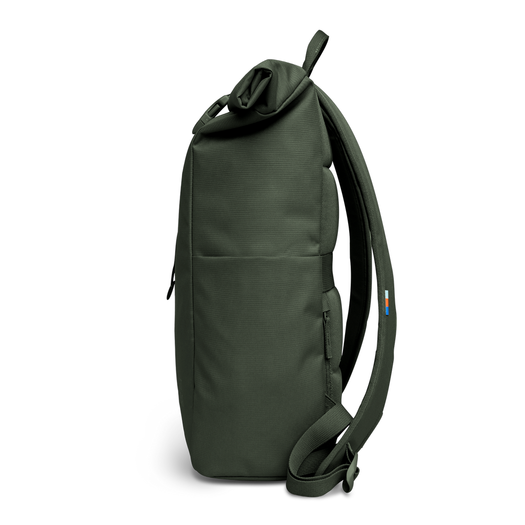 GOT BAG ROLLTOP EASY Rucksack