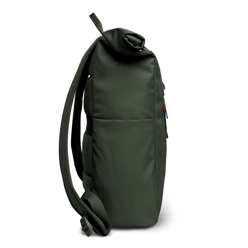 GOT BAG ROLLTOP EASY Rucksack