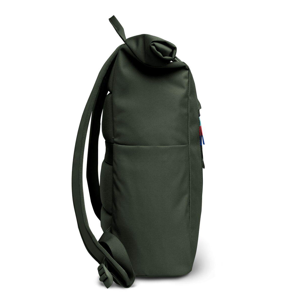 GOT BAG ROLLTOP EASY Rucksack