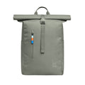 Got Bag ROLLTOP EASY, Bass