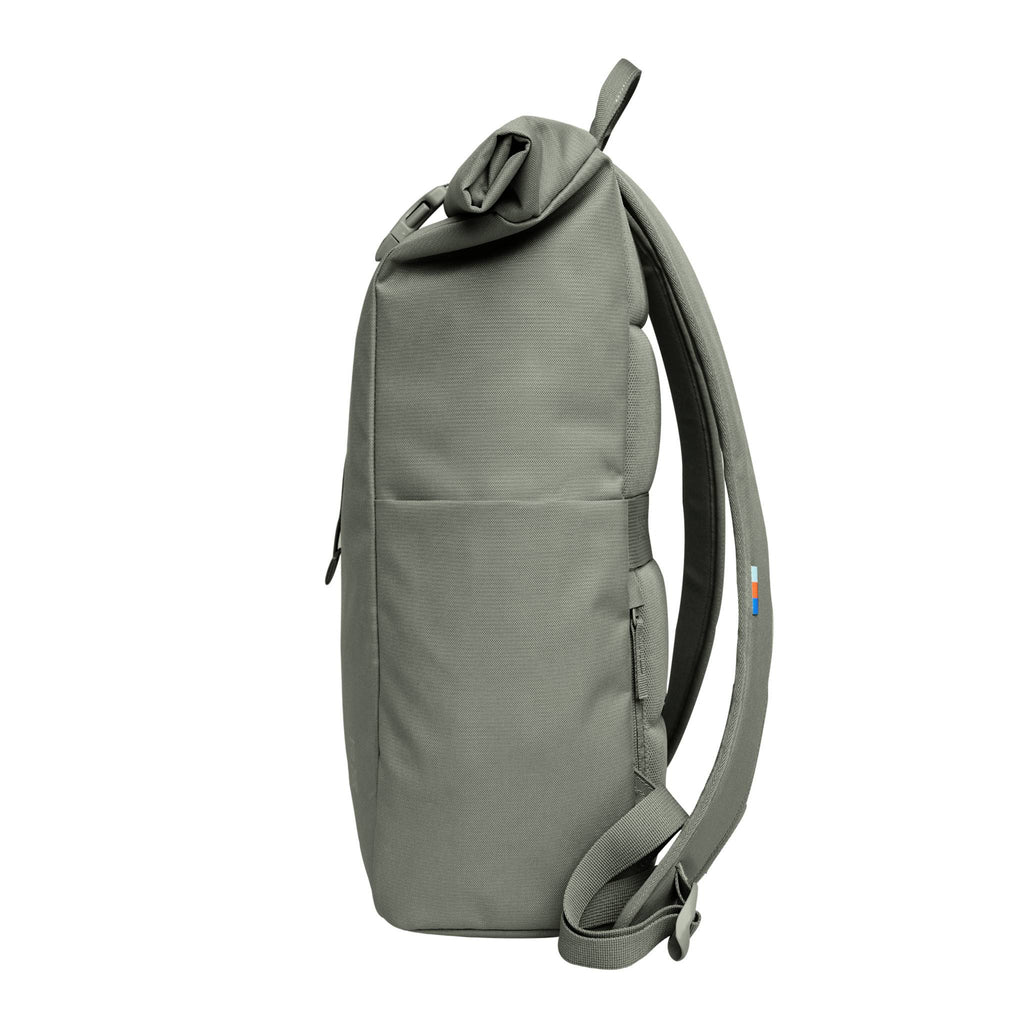 Got Bag ROLLTOP EASY, Bass
