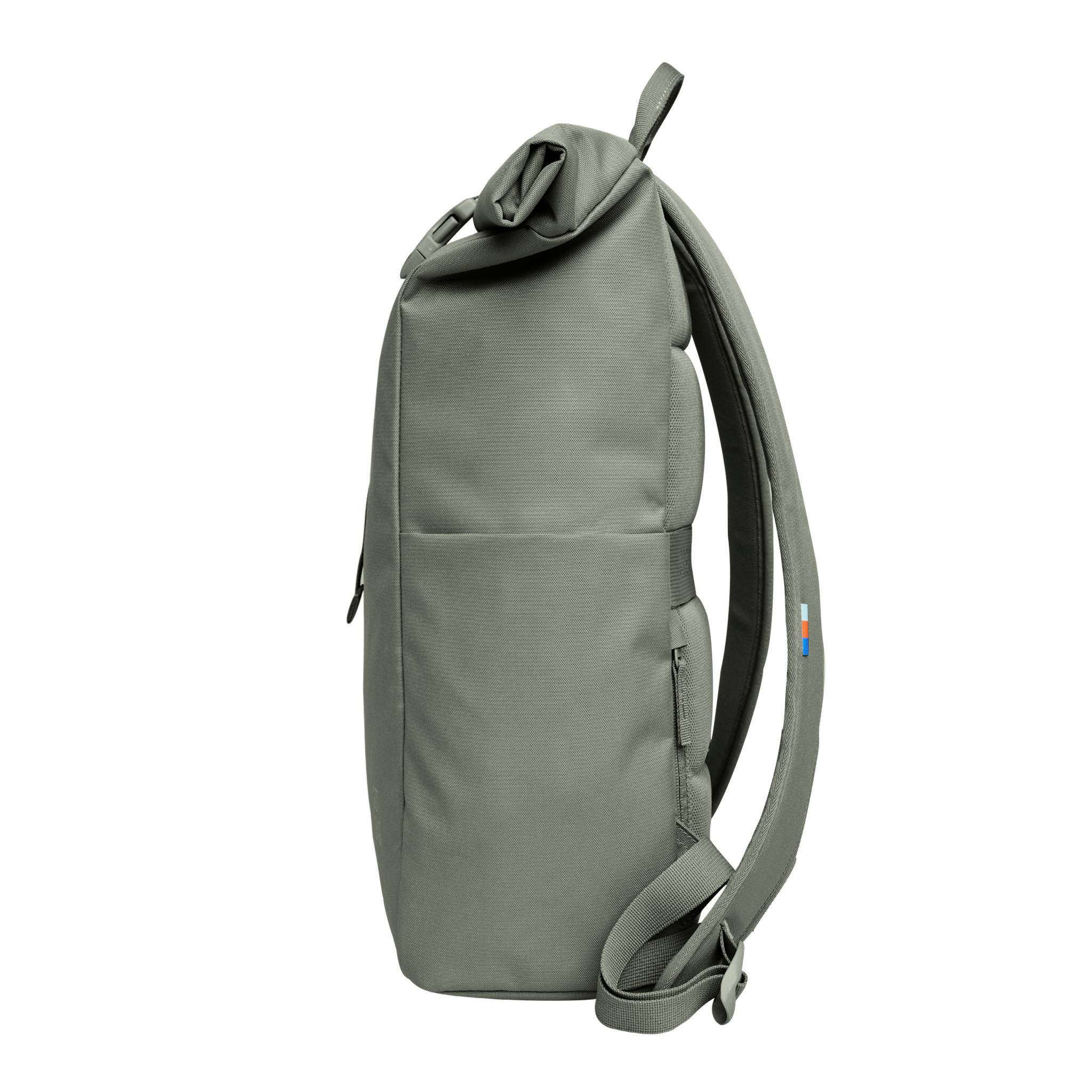 Got Bag ROLLTOP EASY, Bass