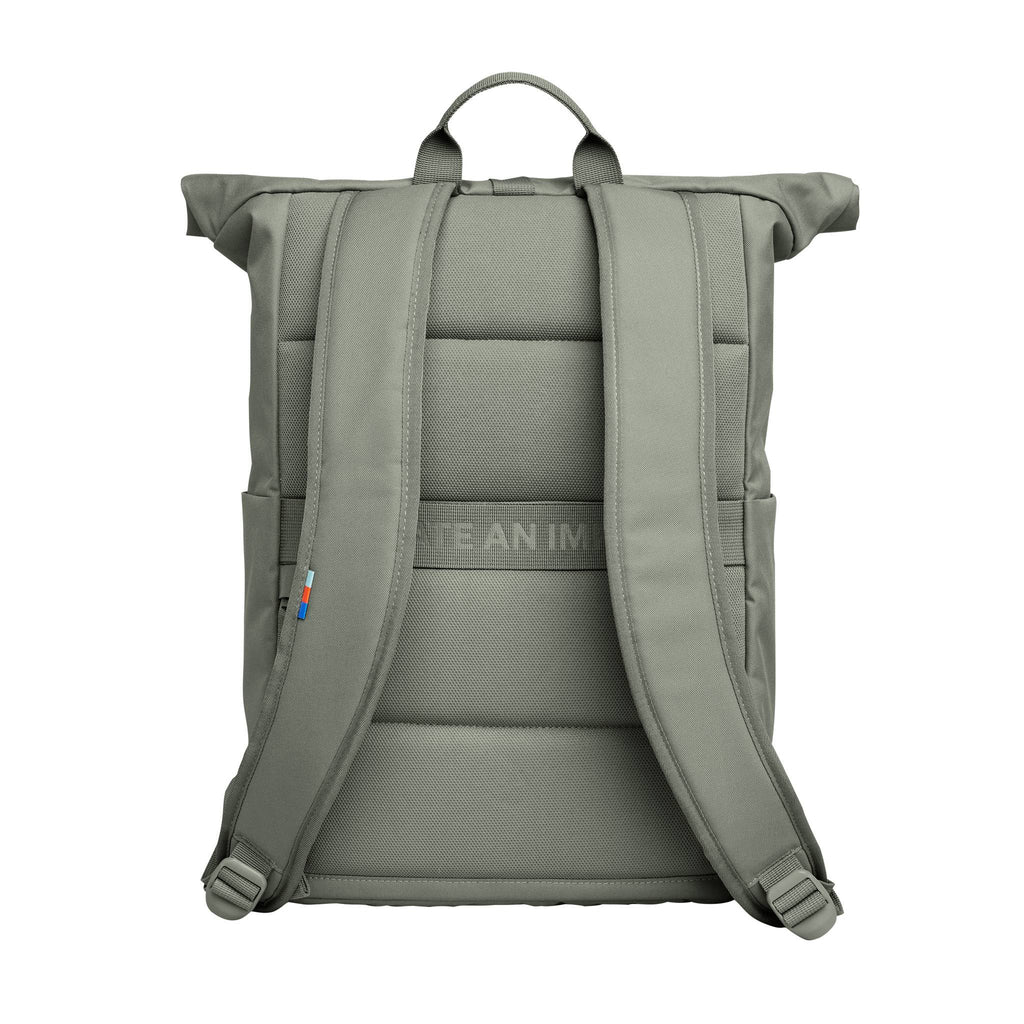 Got Bag ROLLTOP EASY, Bass