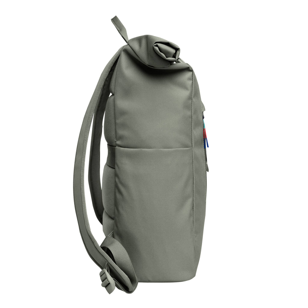 Got Bag ROLLTOP EASY, Bass