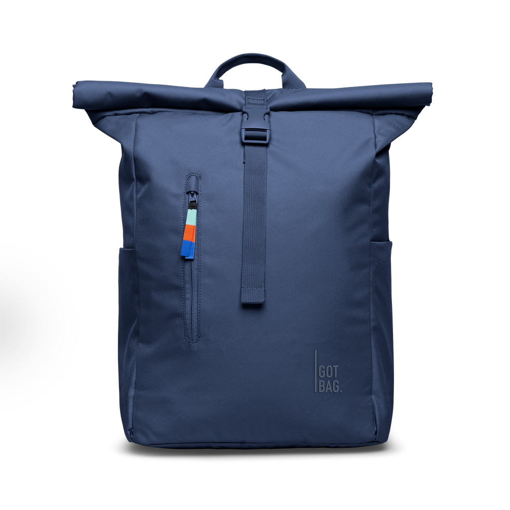 GOT BAG ROLLTOP EASY Rucksack