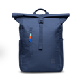 GOT BAG ROLLTOP EASY Rucksack