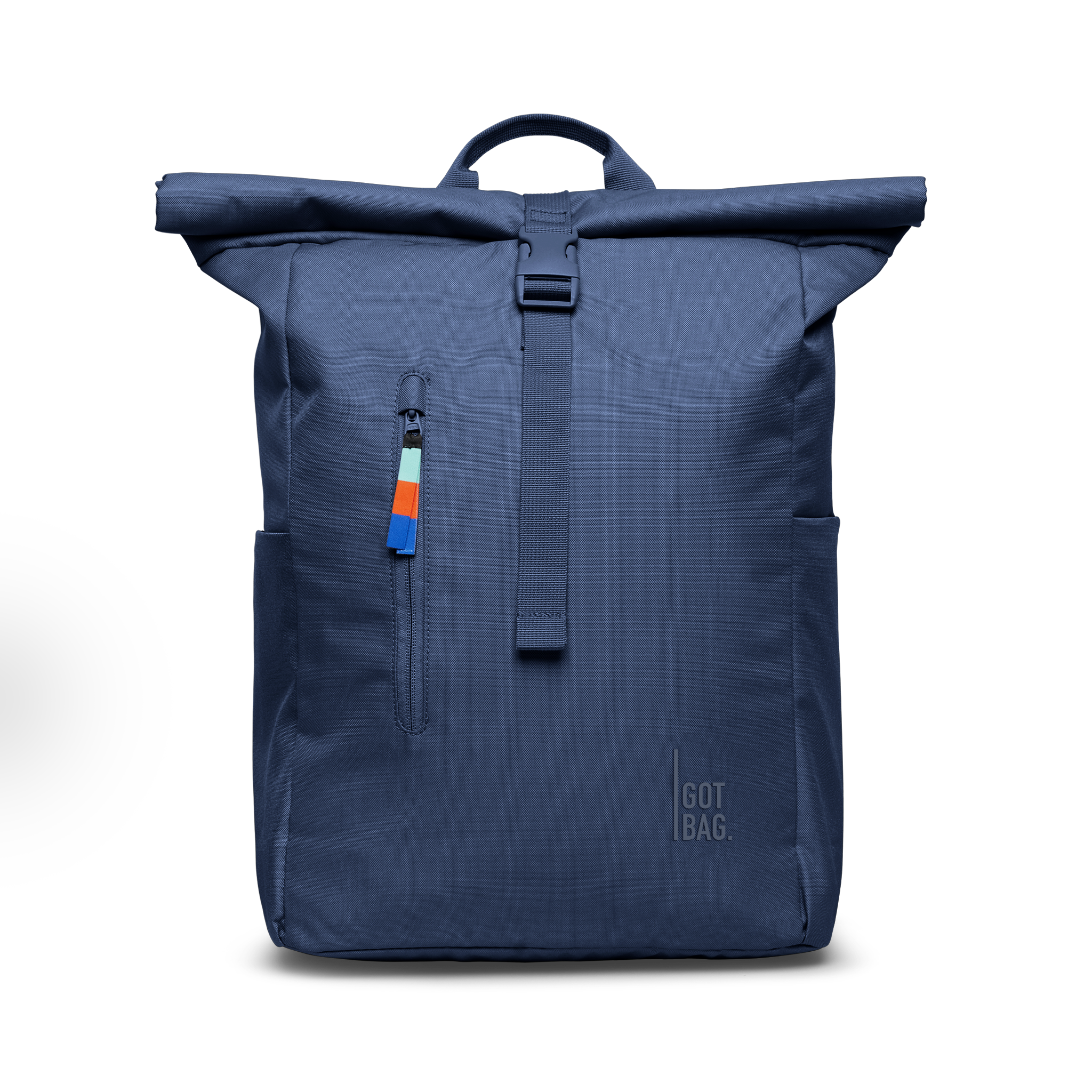 GOT BAG ROLLTOP EASY Rucksack