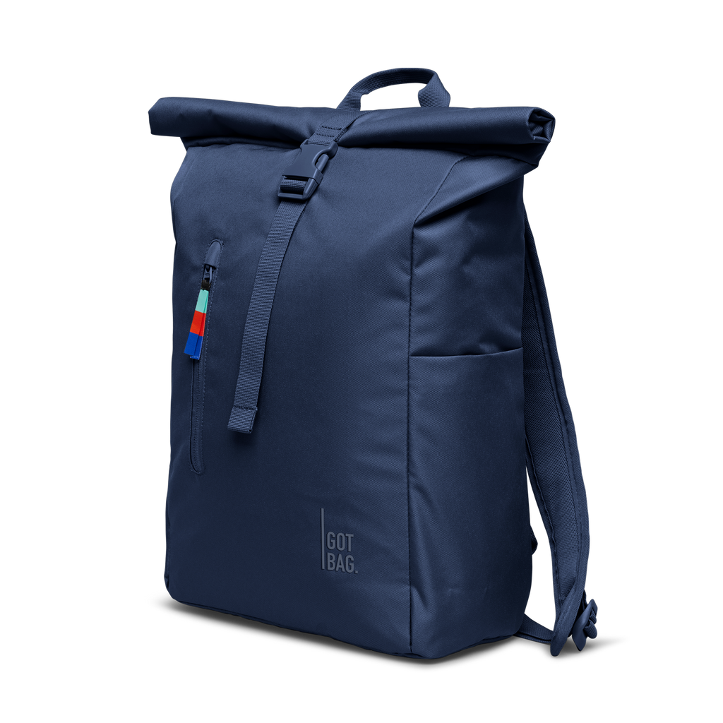 GOT BAG ROLLTOP EASY Rucksack