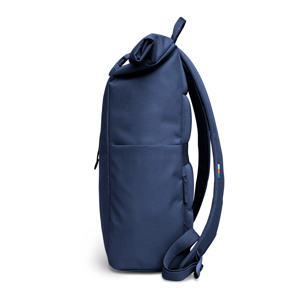 GOT BAG ROLLTOP EASY Rucksack