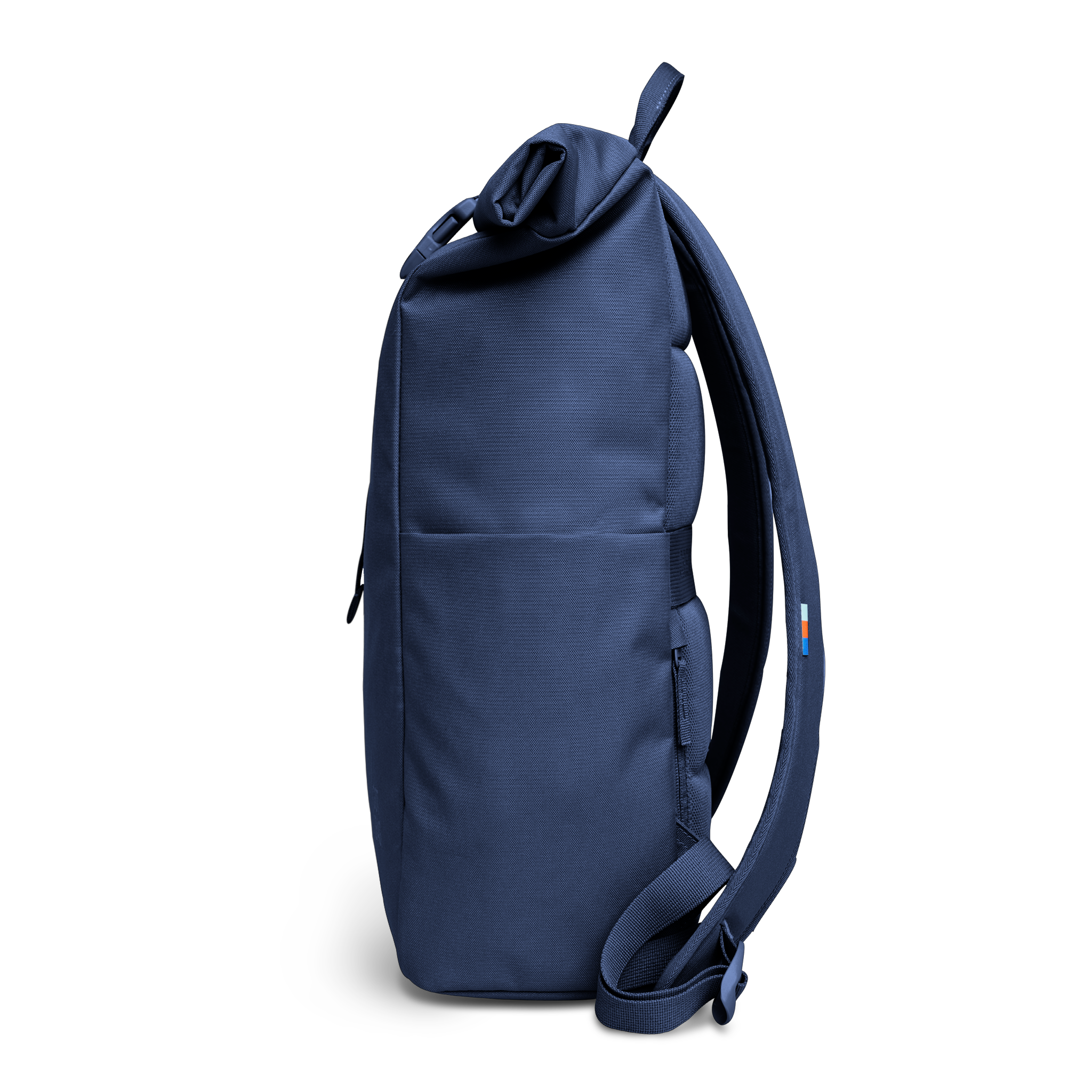GOT BAG ROLLTOP EASY Rucksack