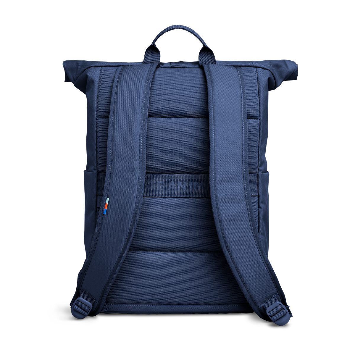 GOT BAG ROLLTOP EASY Rucksack