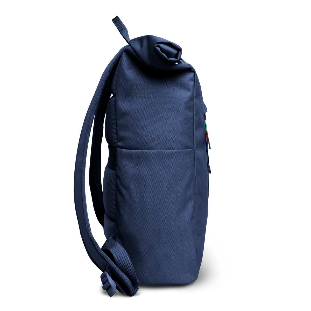 GOT BAG ROLLTOP EASY Rucksack
