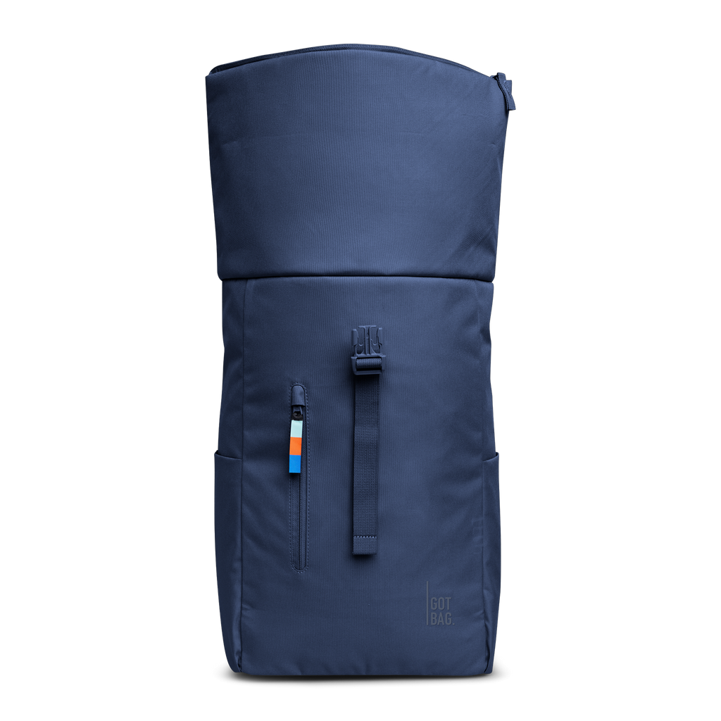 GOT BAG ROLLTOP EASY Rucksack