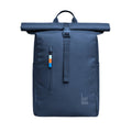 Got Bag ROLLTOP EASY, Ocean Blue