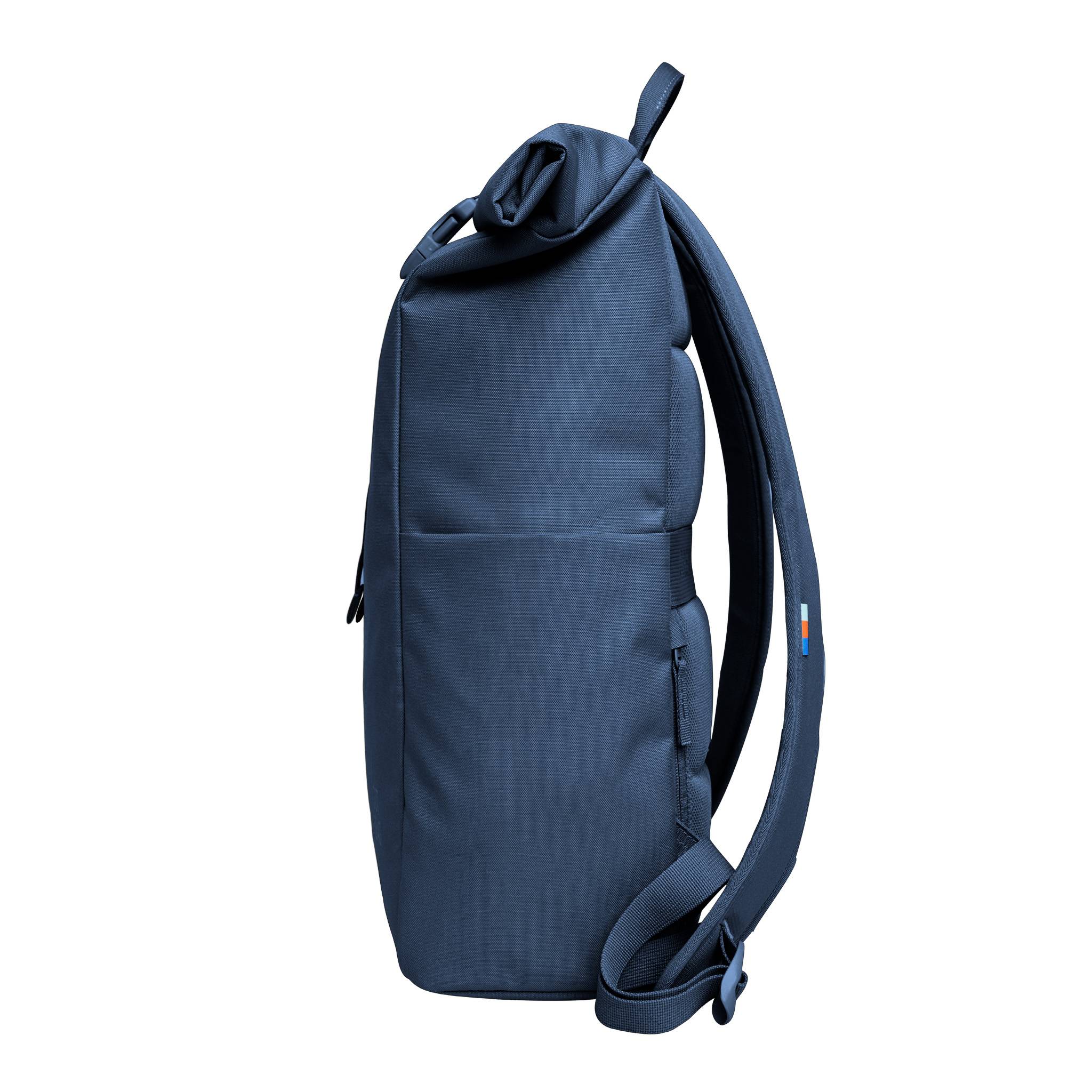 Got Bag ROLLTOP EASY, Ocean Blue