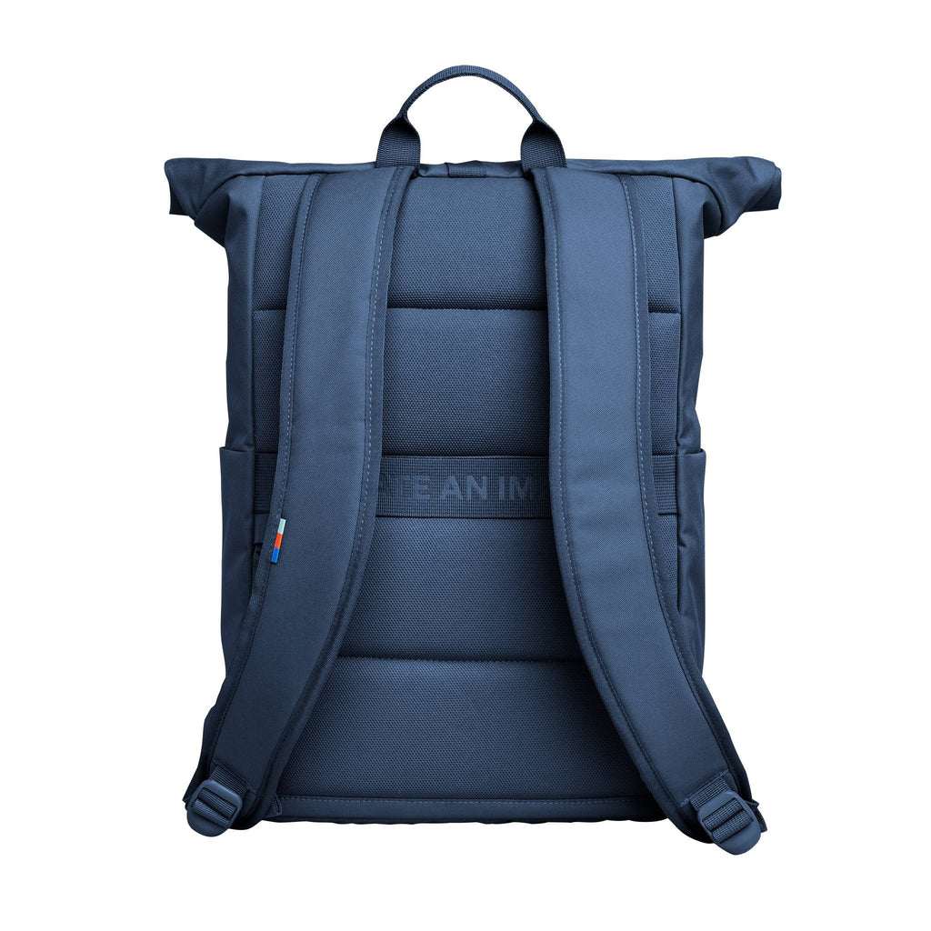 Got Bag ROLLTOP EASY, Ocean Blue