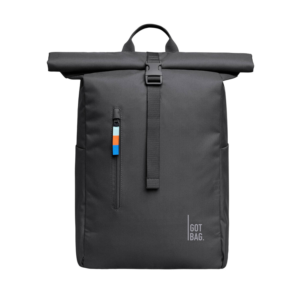 Got Bag ROLLTOP EASY, Shark