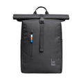 Got Bag ROLLTOP EASY, Shark