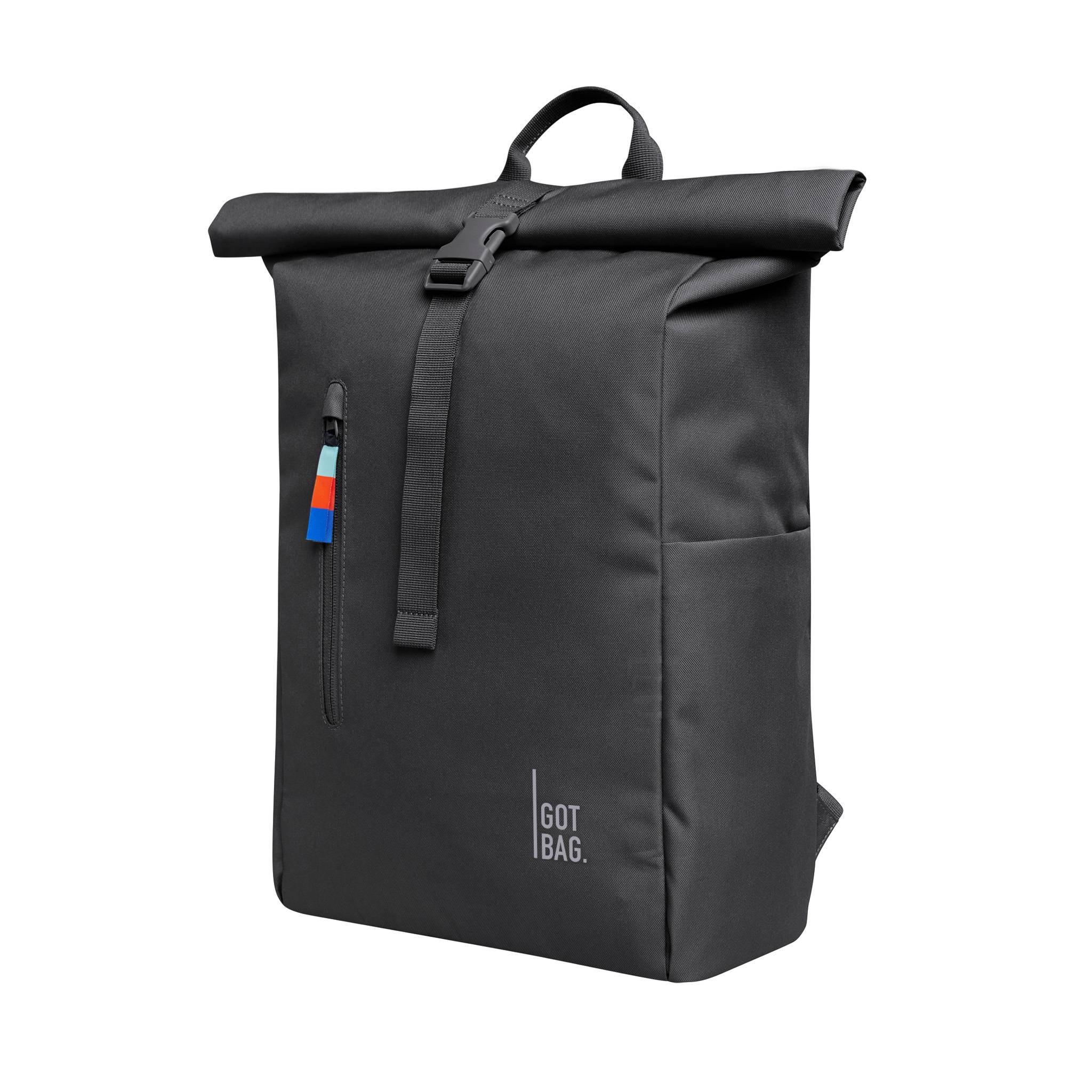 Got Bag ROLLTOP EASY, Shark