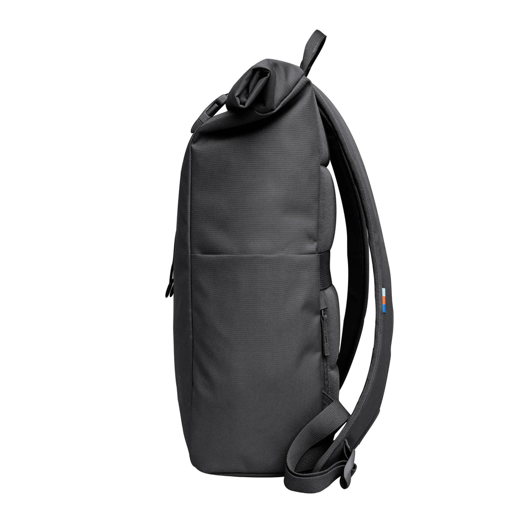 Got Bag ROLLTOP EASY, Shark