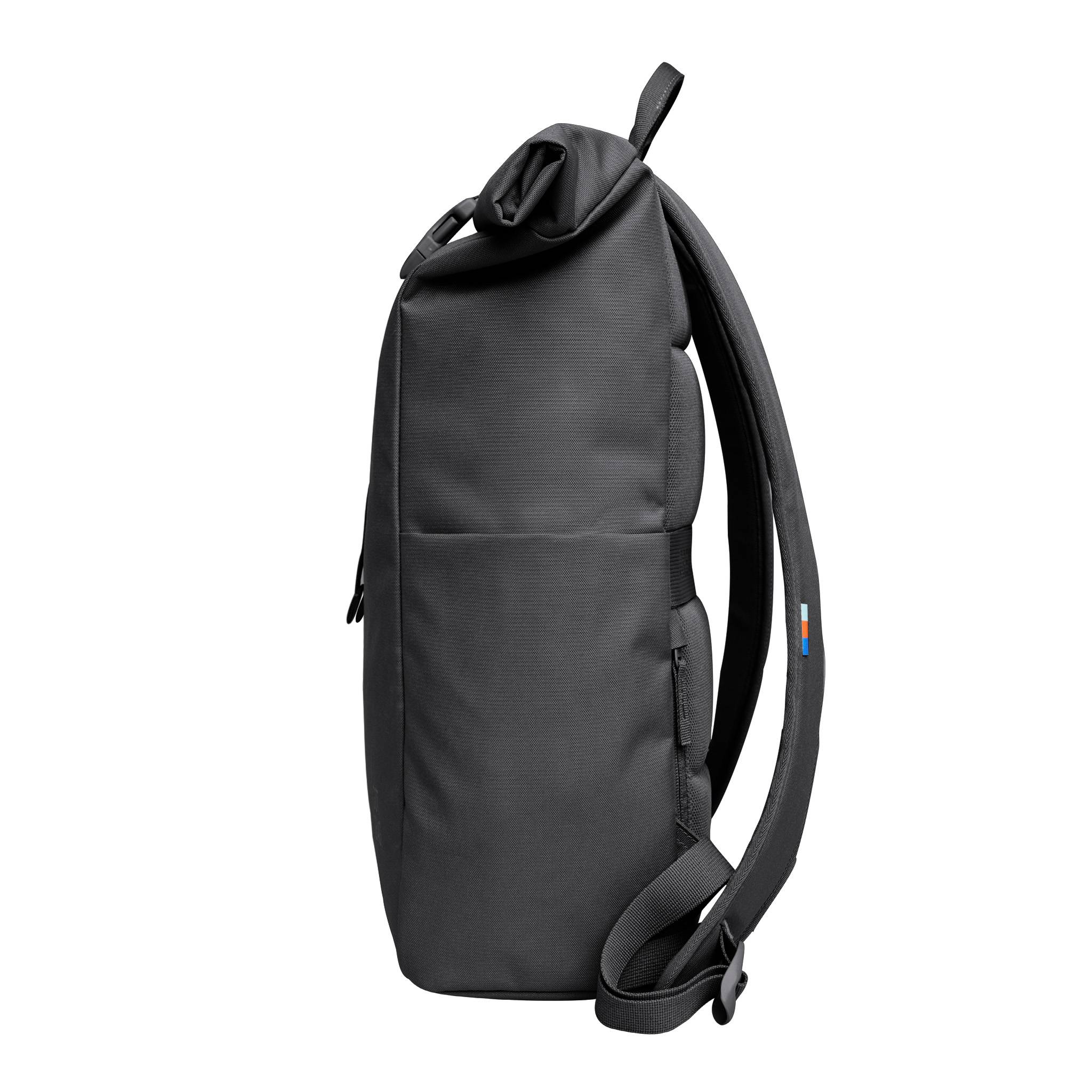 Got Bag ROLLTOP EASY, Shark