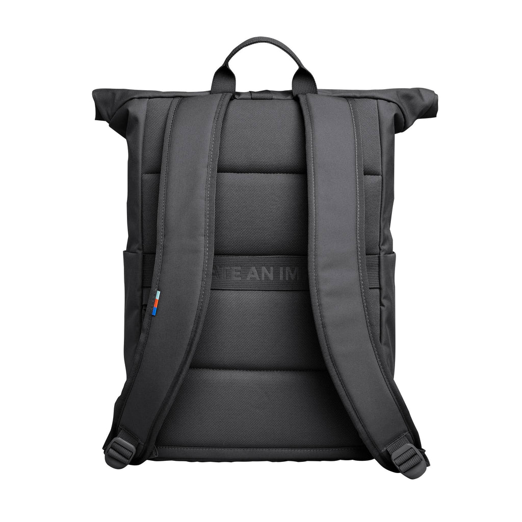 Got Bag ROLLTOP EASY, Shark