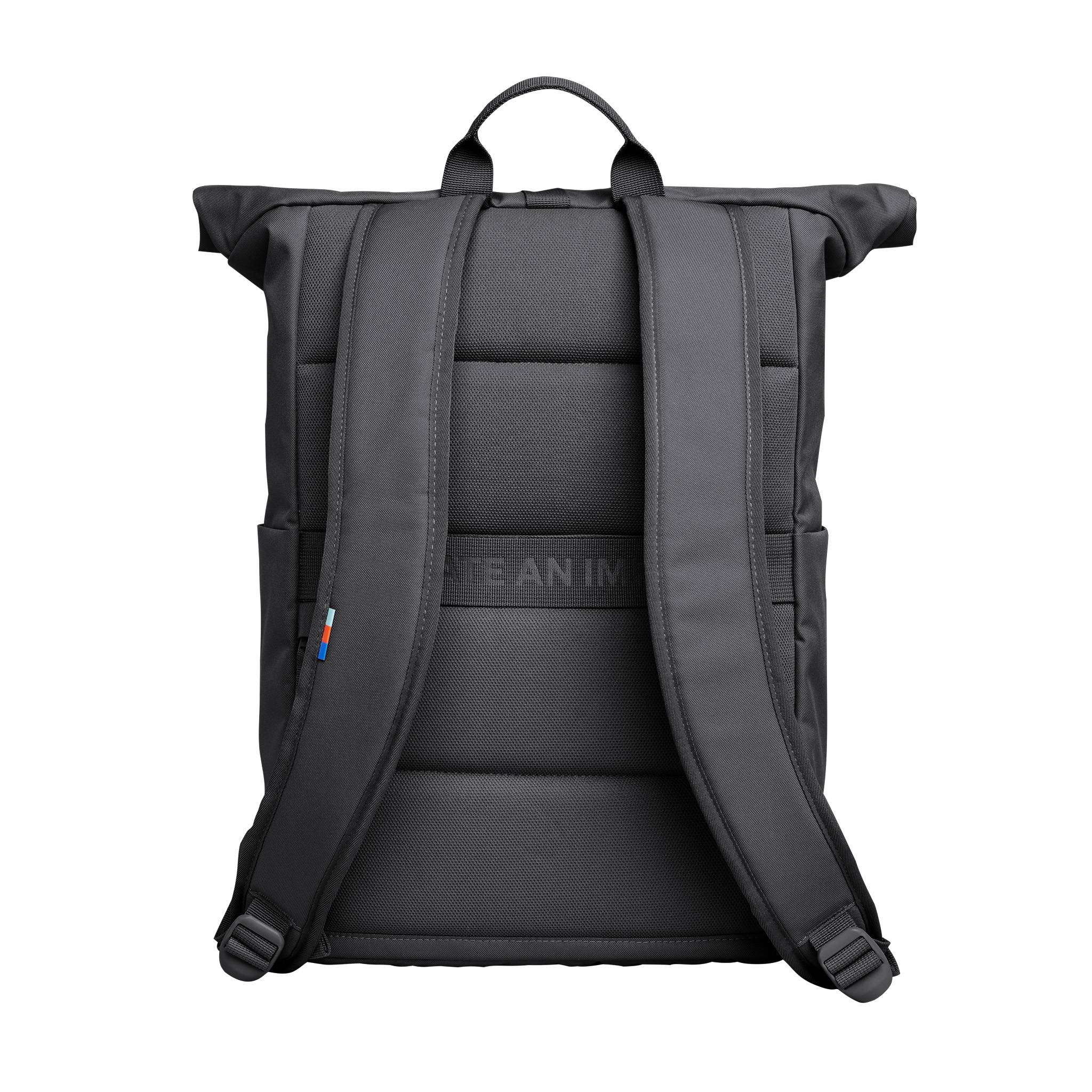 Got Bag ROLLTOP EASY, Shark