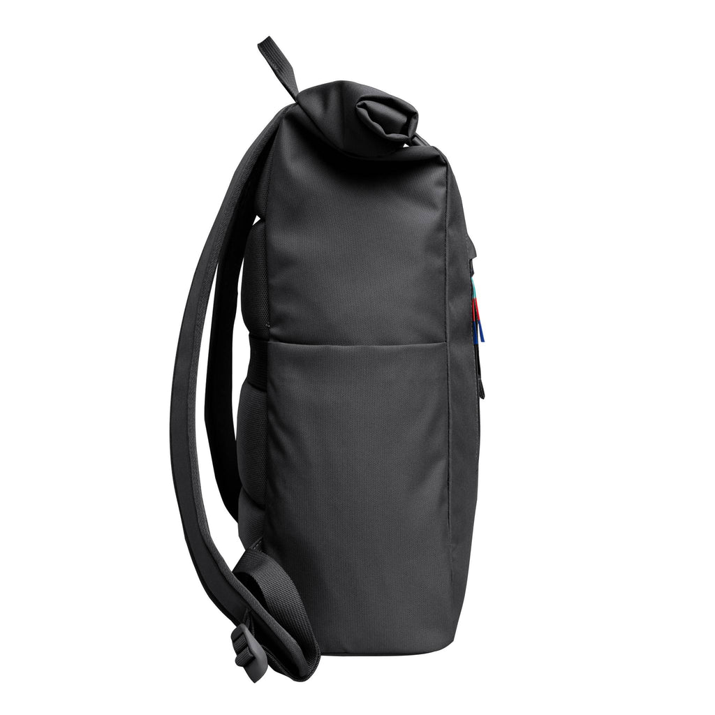 Got Bag ROLLTOP EASY, Shark