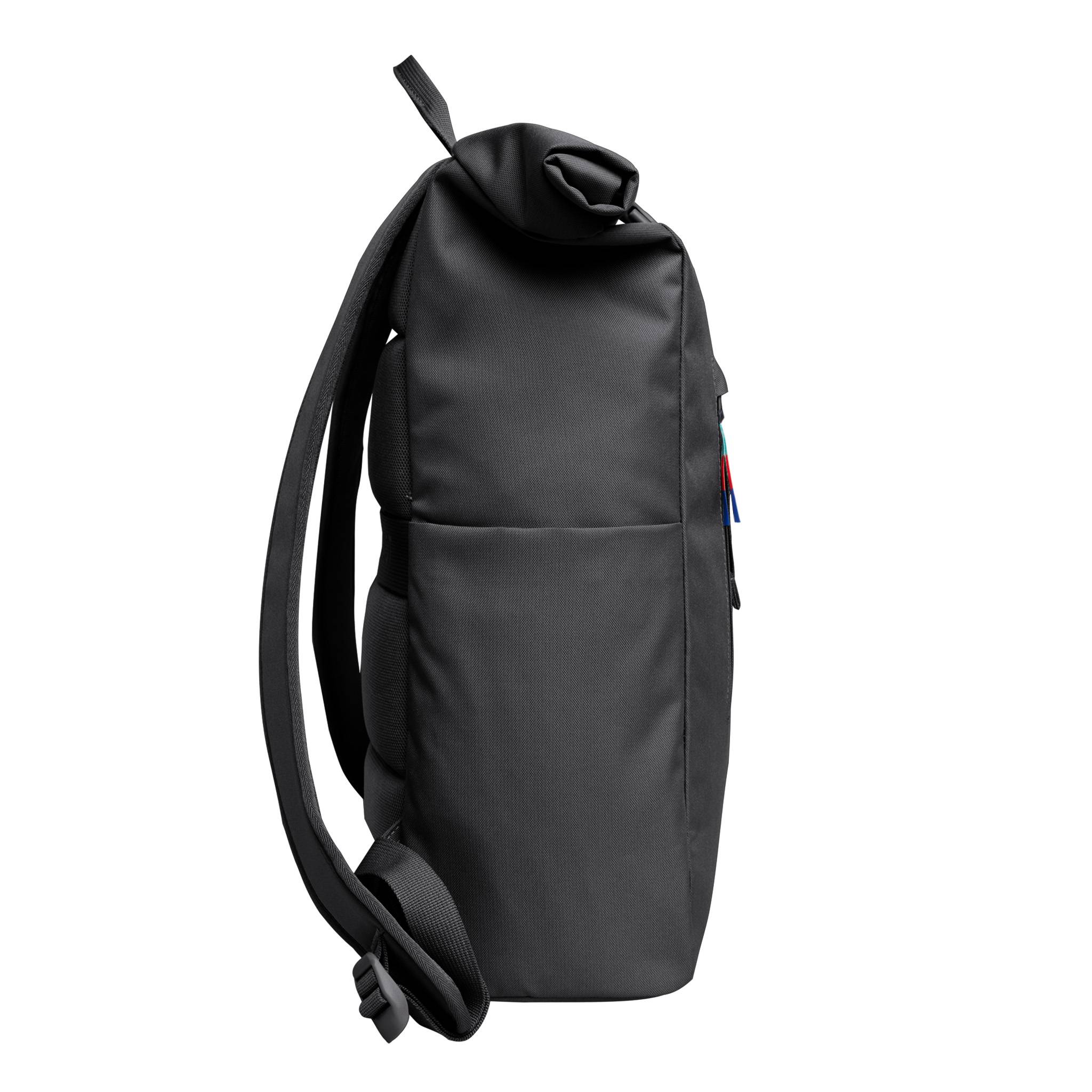 Got Bag ROLLTOP EASY, Shark