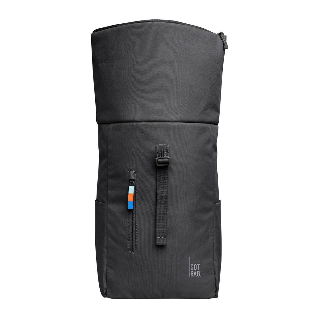 Got Bag ROLLTOP EASY, Shark
