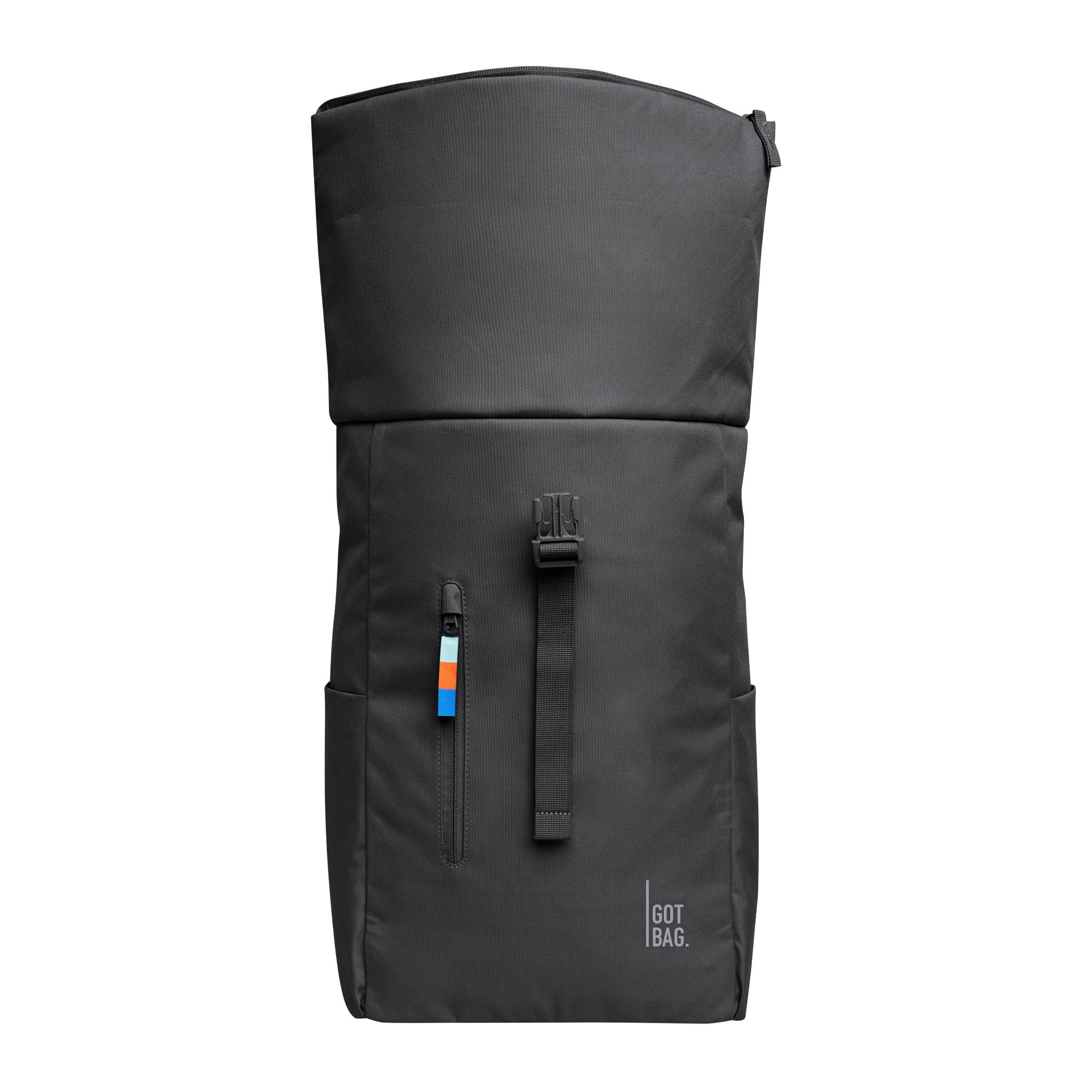Got Bag ROLLTOP EASY, Shark