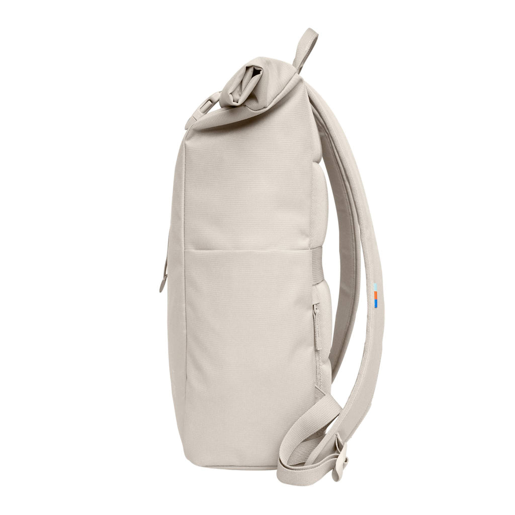 Got Bag ROLLTOP EASY, Soft Shell