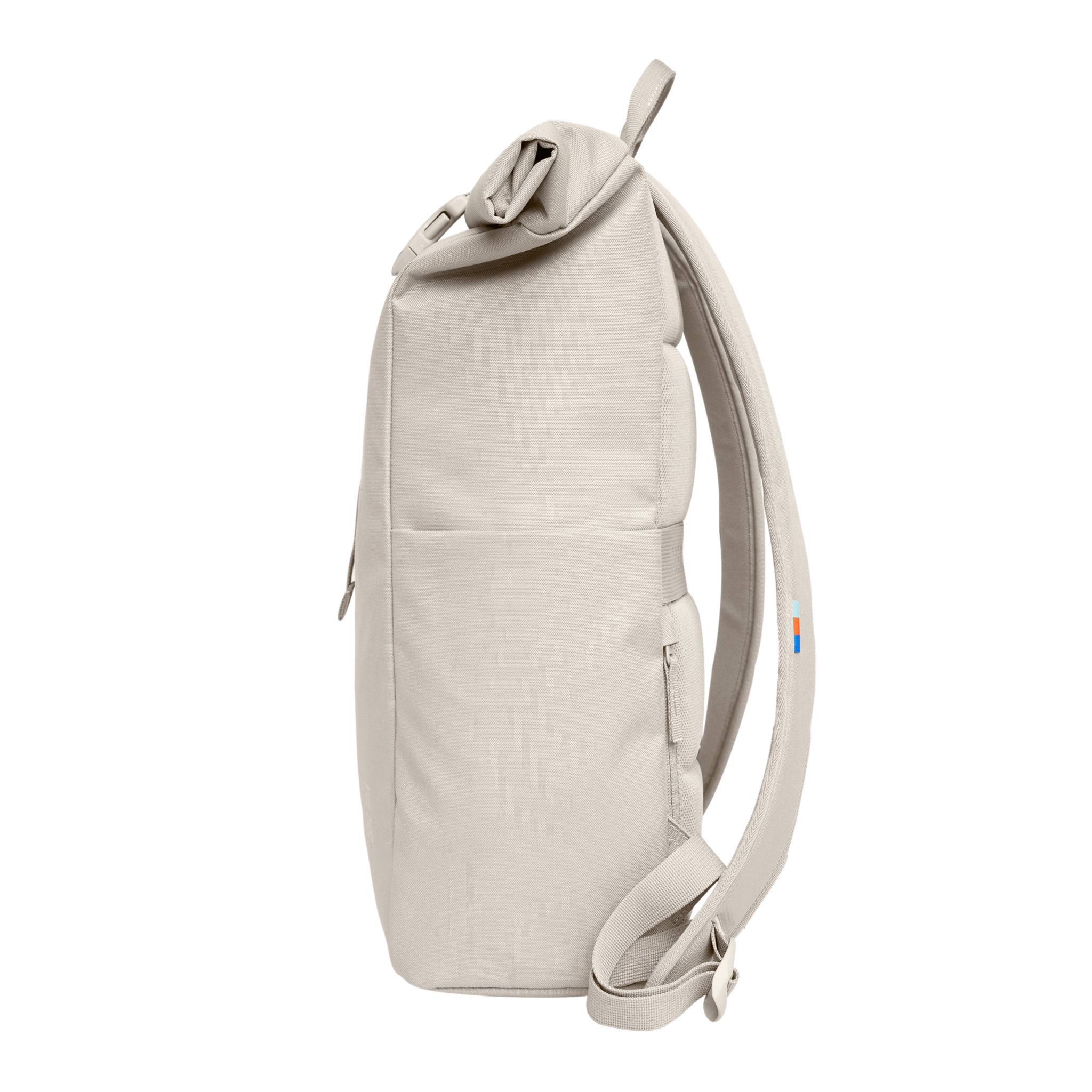 Got Bag ROLLTOP EASY, Soft Shell