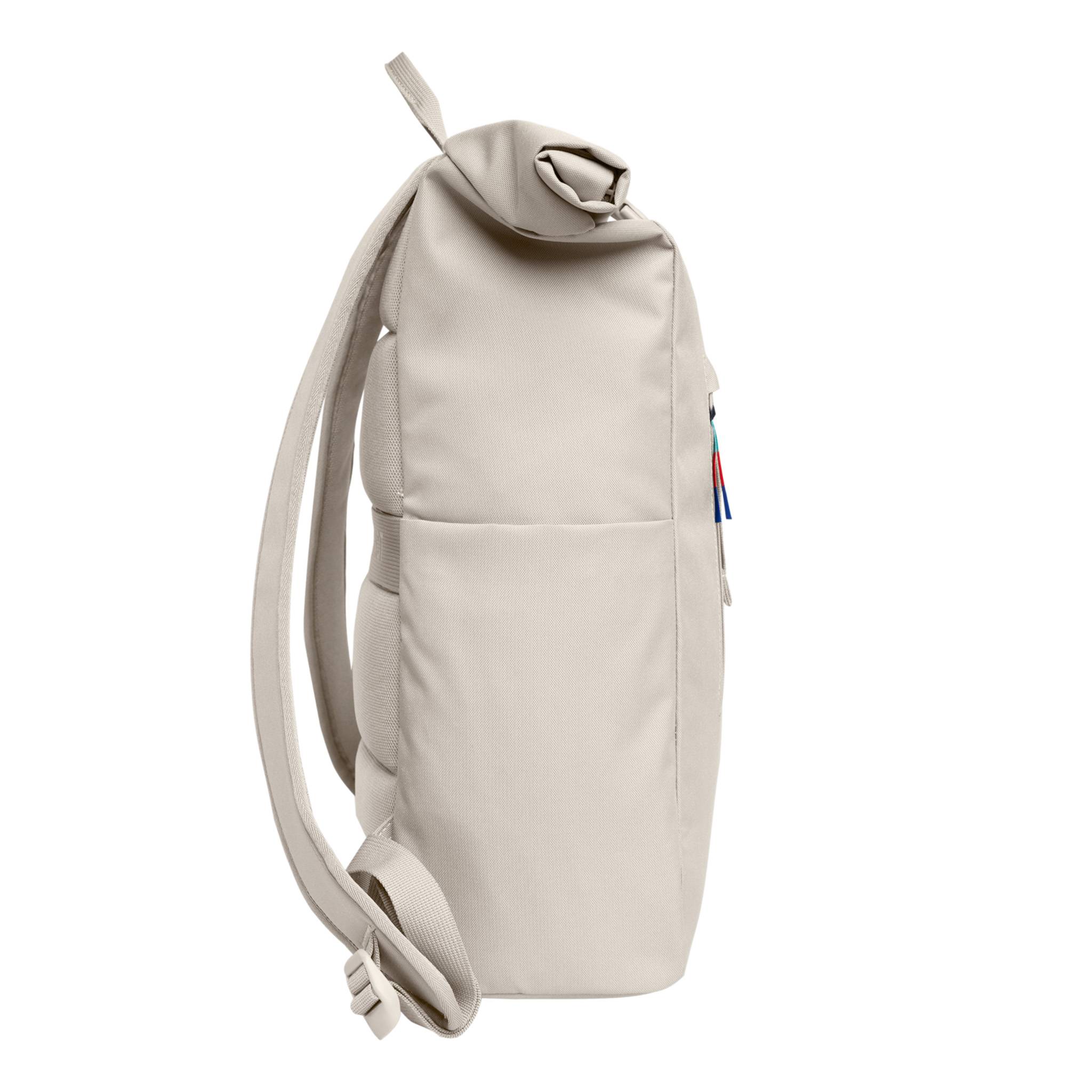 Got Bag ROLLTOP EASY, Soft Shell