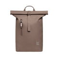Got Bag Rolltop Lite 2.0, Monochrome Oyster