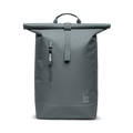 Got Bag Rolltop Lite 2.0, Basalt